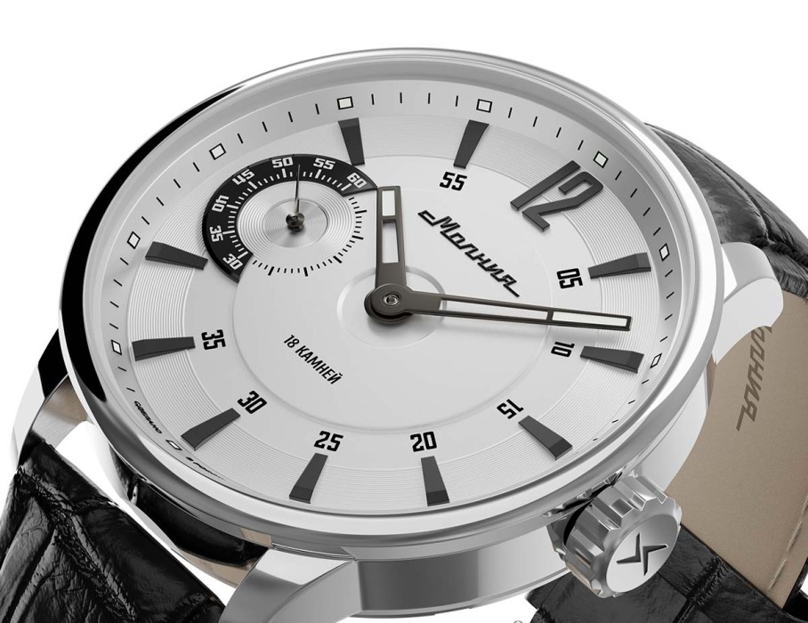 tribute 1984 tcb 3603 42 мм ручной завод для взрослого возраста с изнаночной стороны