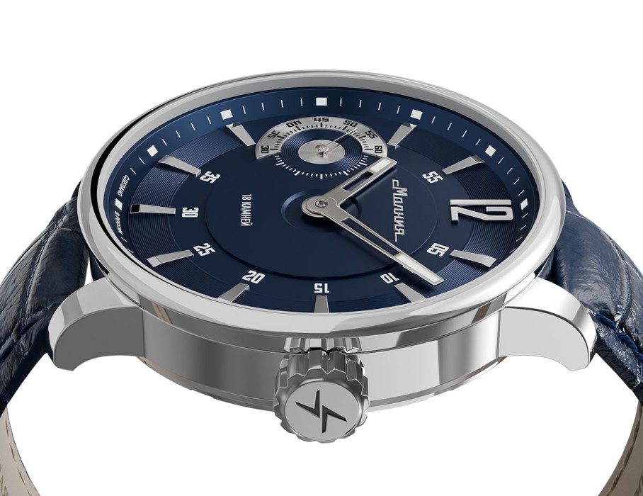 Товар с хорошими отзывами с внутренней стороны