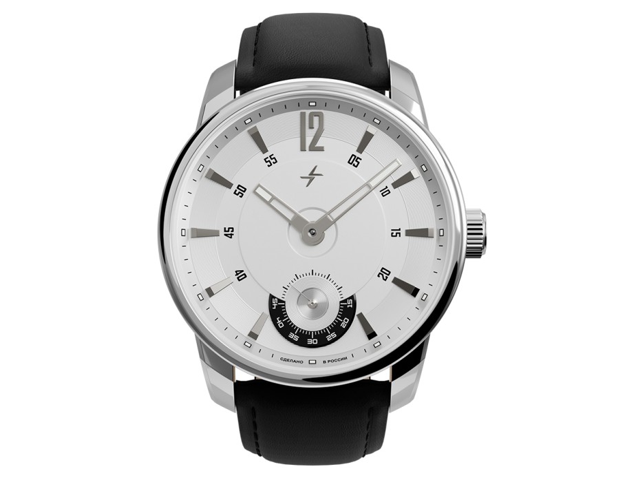 Товар без артикула вид сзади