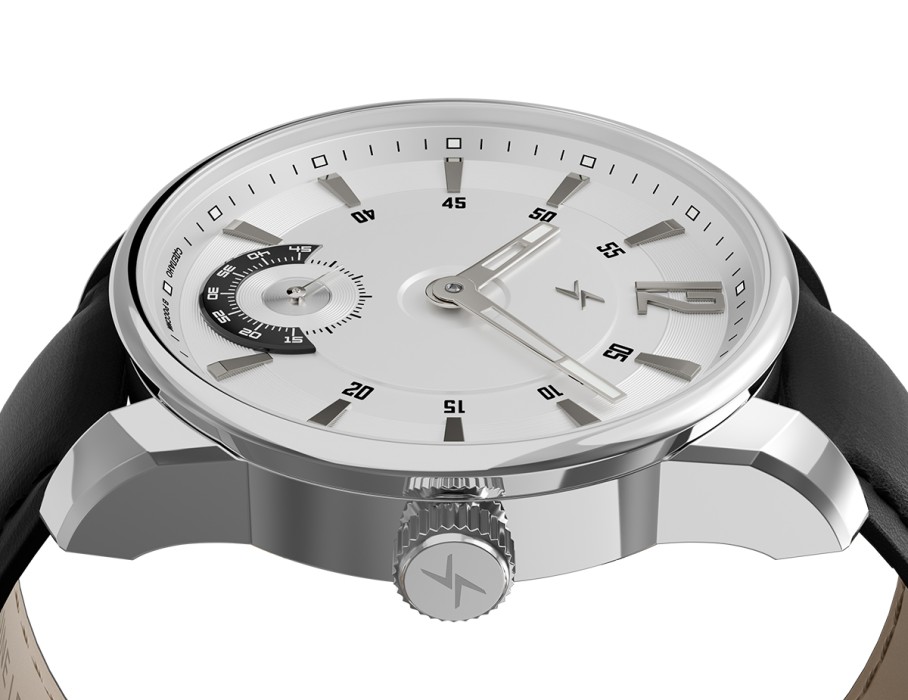 Товар с хорошими отзывами с внутренней стороны