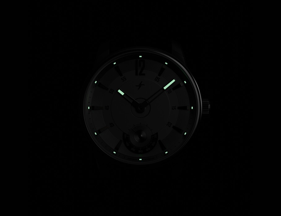 Продукция фото