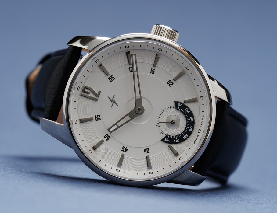 tribute 1984 tcb 3603s 42 мм ручной завод на сезон этого года фотография