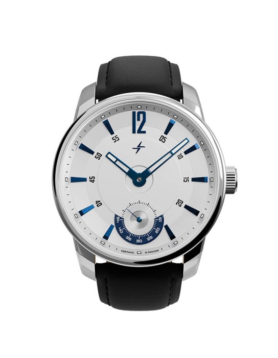 tribute 1984 tcb 3603s 42 мм ручной завод фотография