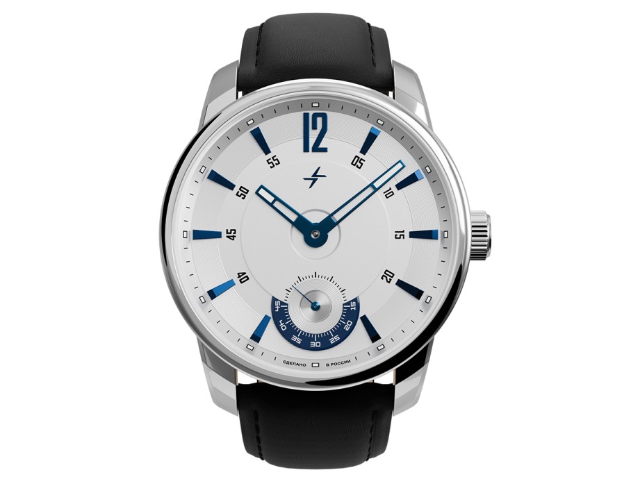 Товар без артикула вид сзади