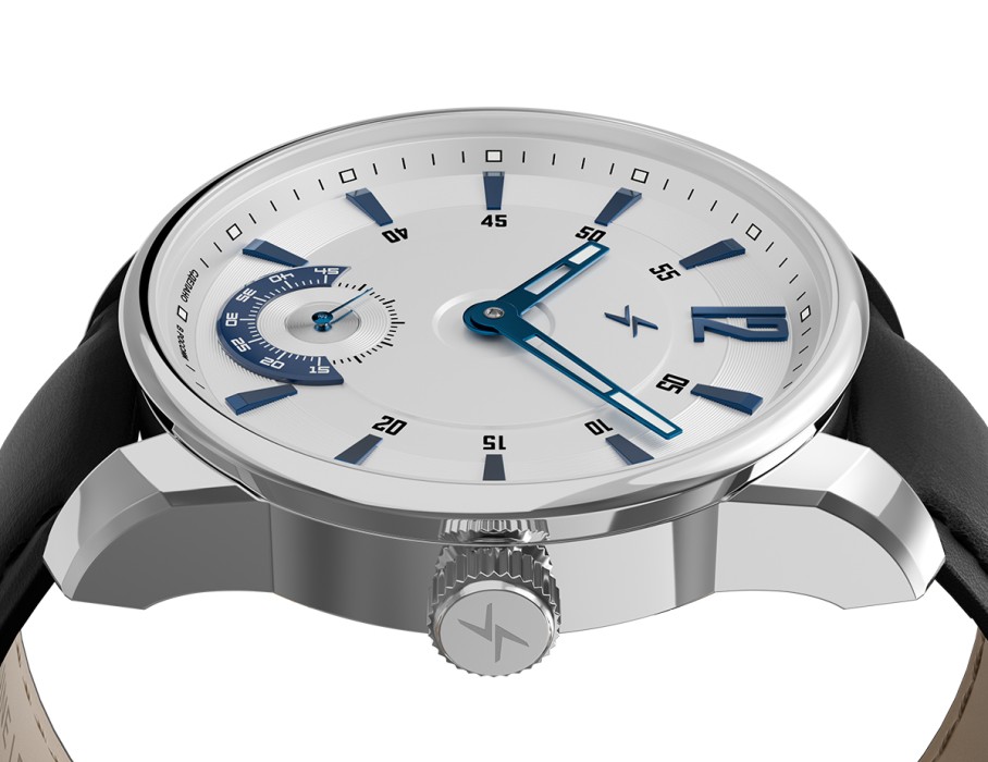 Товар с хорошими отзывами с внутренней стороны