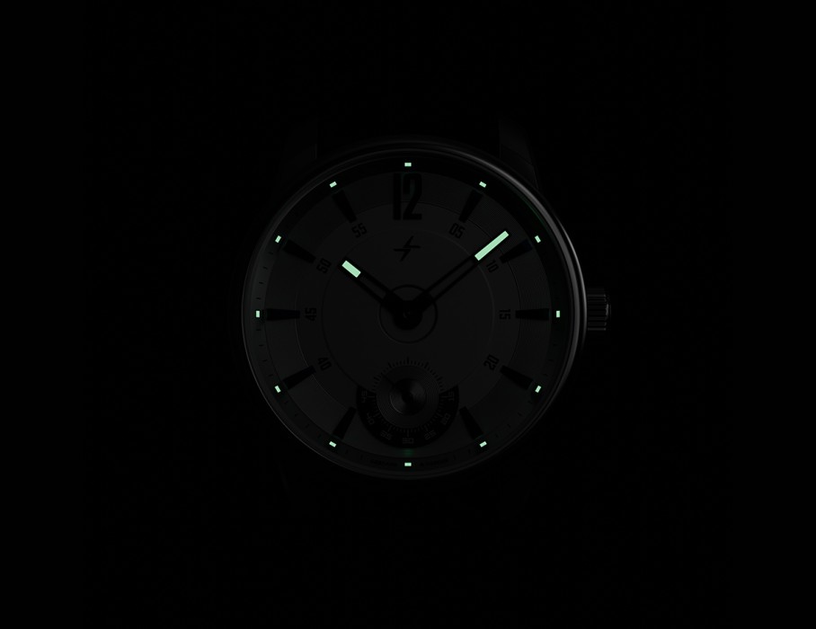 Продукция фото