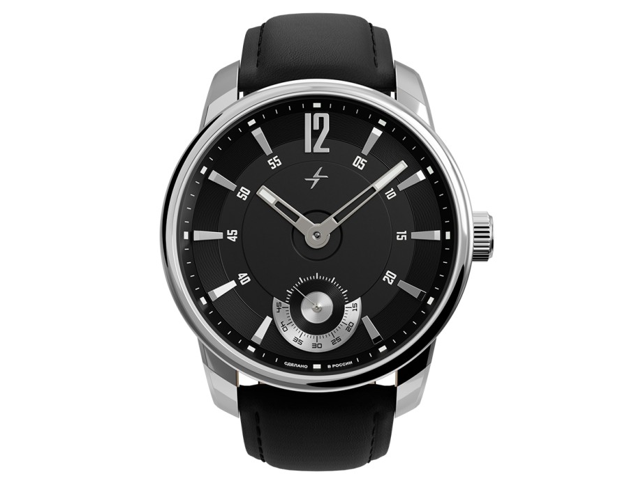 Товар без артикула вид сзади