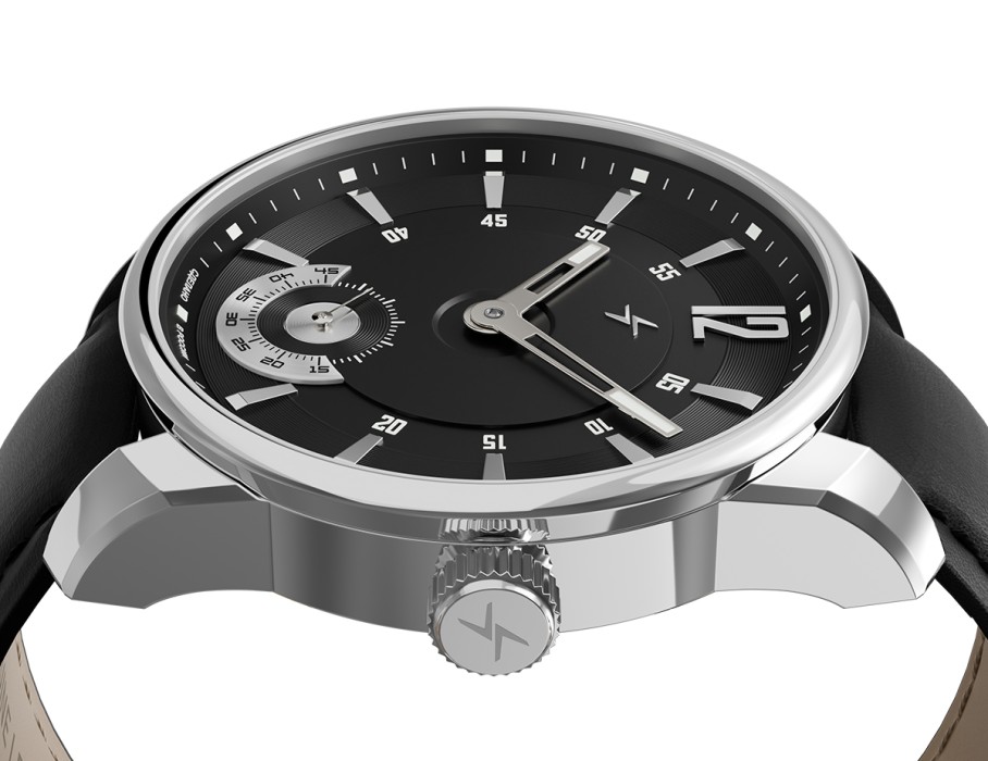 Товар с хорошими отзывами с внутренней стороны