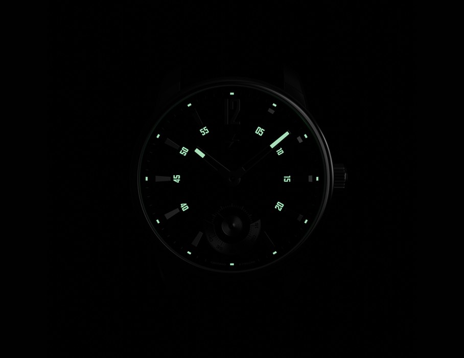 Продукция фото