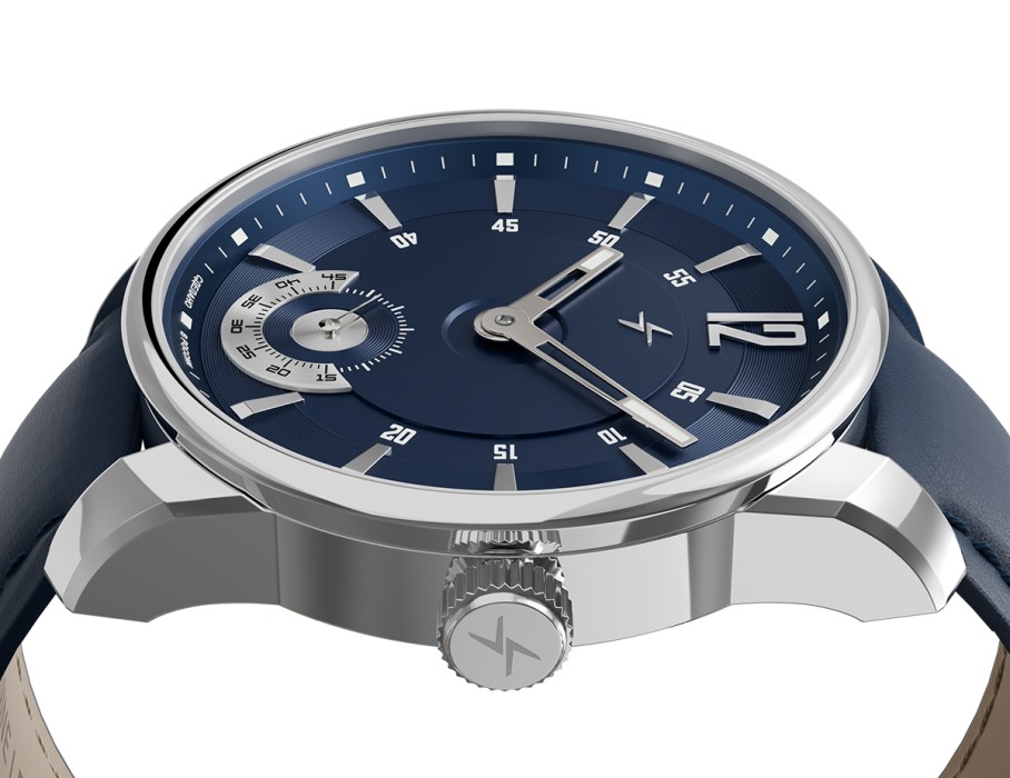 Товар с хорошими отзывами с внутренней стороны