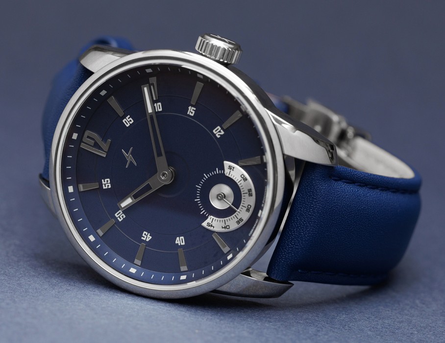 tribute 1984 tcb 3603s 42 мм ручной завод на сезон этого года фотография