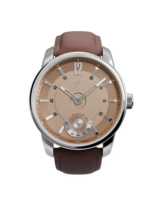 tribute 1984 tcb 3603s 42 мм ручной завод фотография