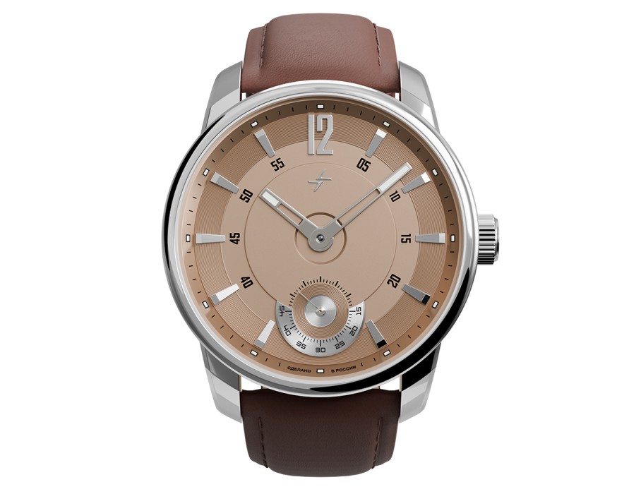 Товар без артикула вид сзади