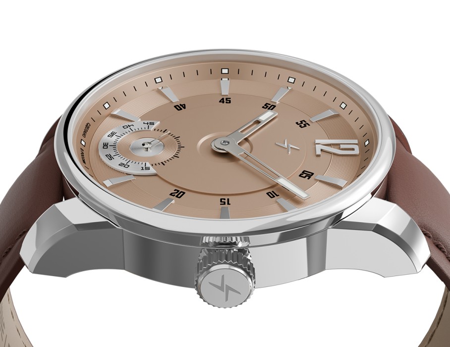 Товар с хорошими отзывами с внутренней стороны