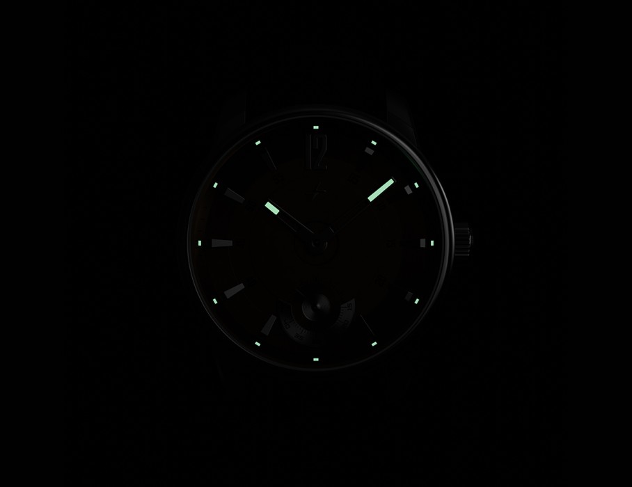 Продукция фото