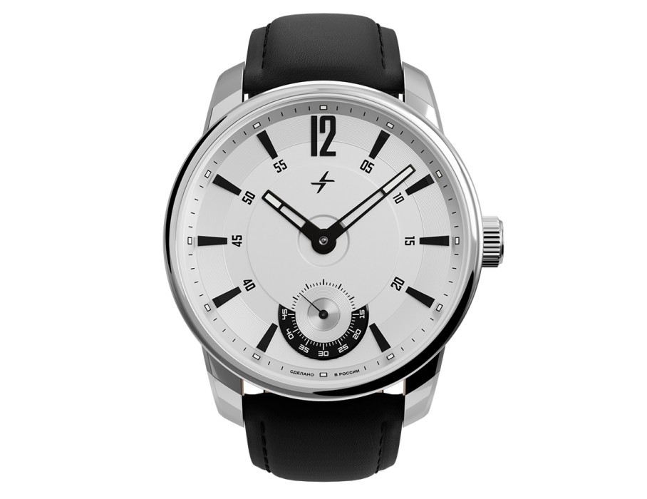 Товар без артикула вид сзади