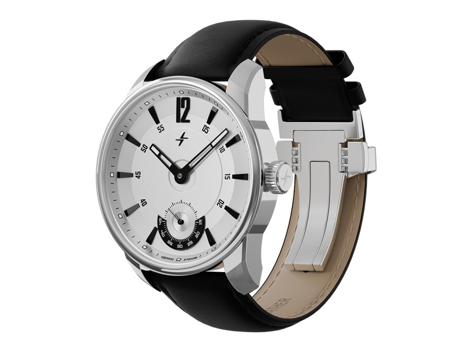 tribute 1984 tcb 3603s 42 мм ручной завод по цене 48000 руб вид справа