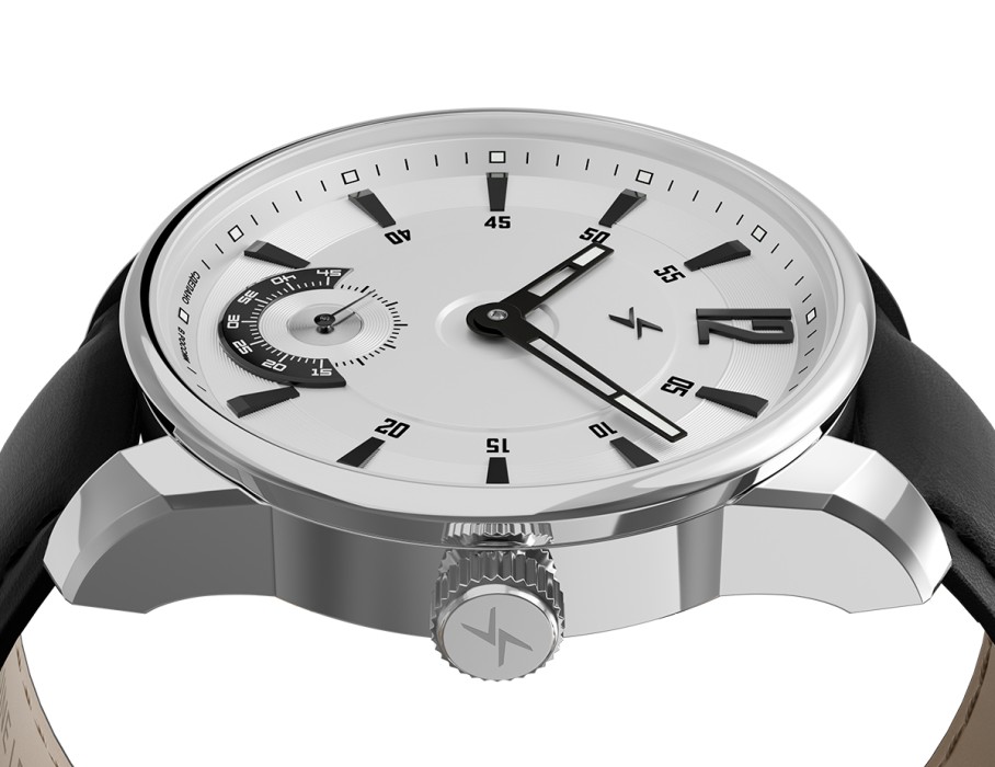 Товар с хорошими отзывами с внутренней стороны