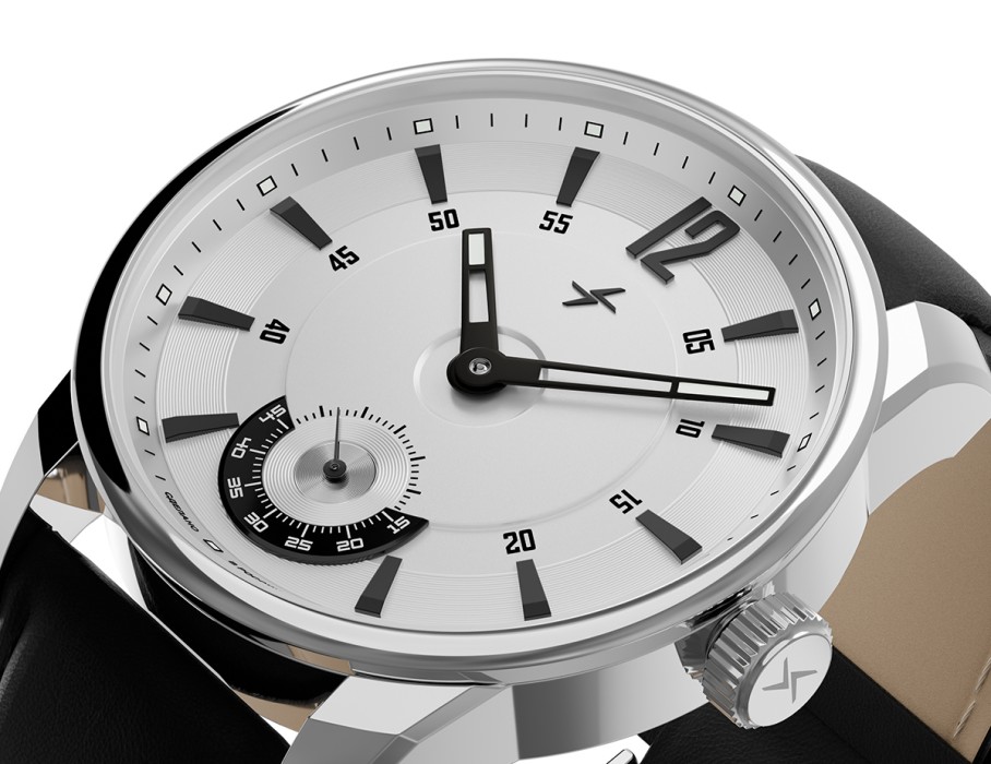 tribute 1984 tcb 3603s 42 мм ручной завод классического стиля с лицевой стороны