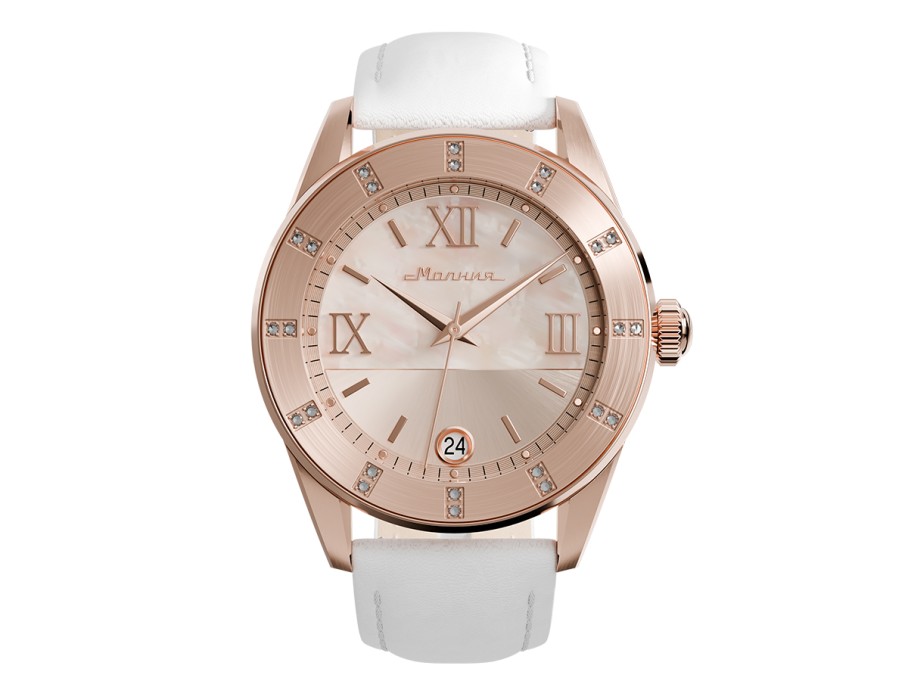 Товар без артикула вид сзади