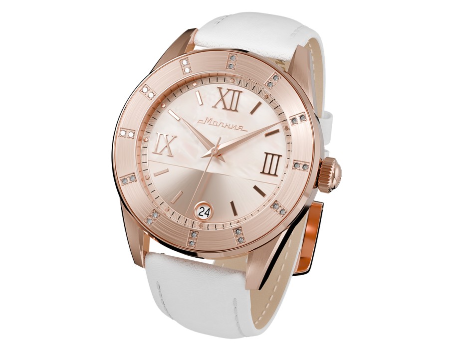 Продукция для женщин фото