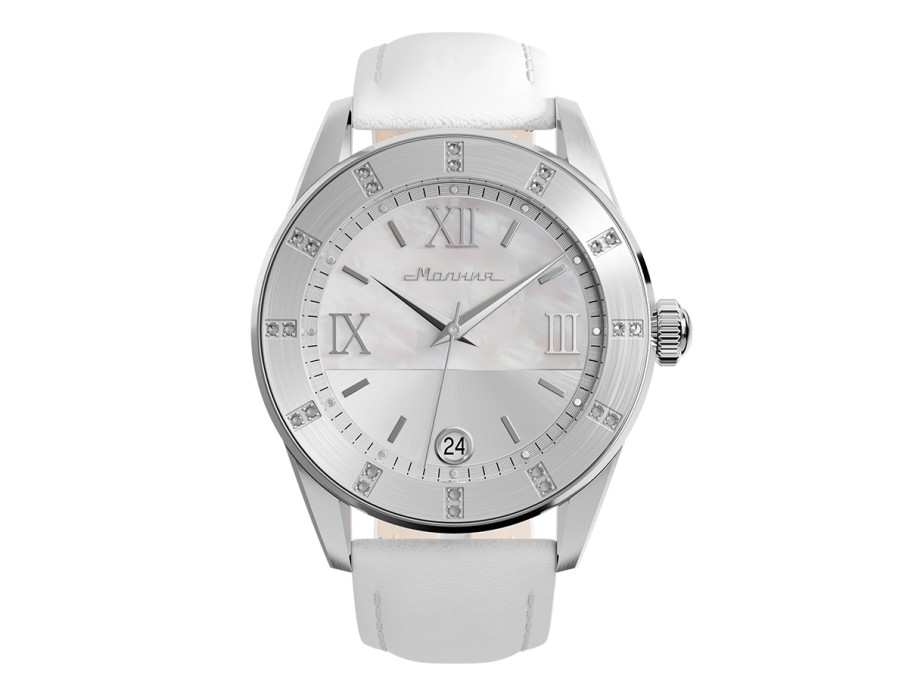 Товар без артикула вид сзади