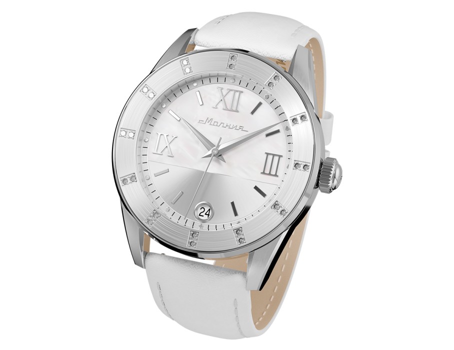 Продукция для женщин фото