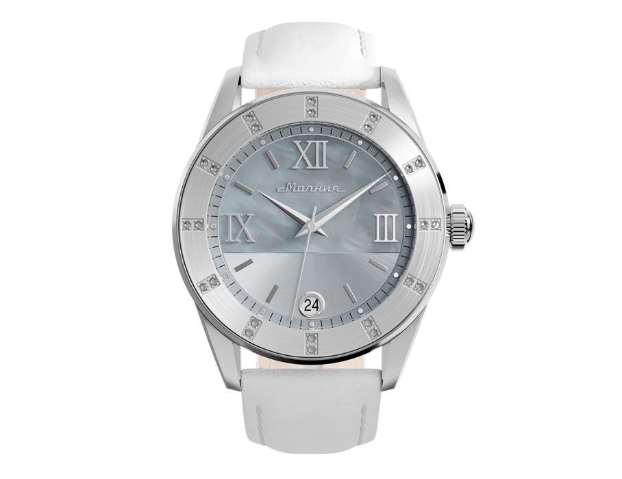 Товар без артикула вид сзади