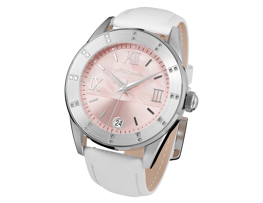 Продукция для женщин фото