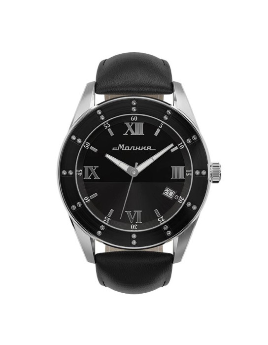 жемчуг 715 39 мм кварц фотография