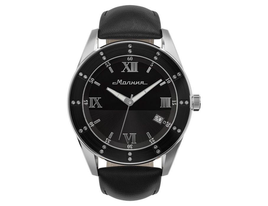 Товар без артикула вид сзади