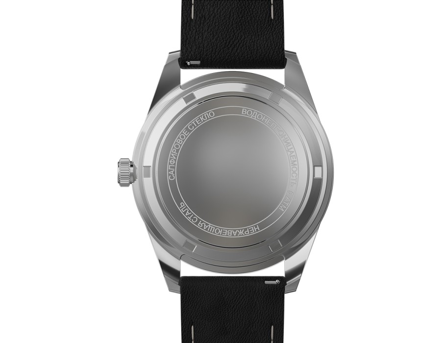 Товар жемчужного цвета с внутренней стороны