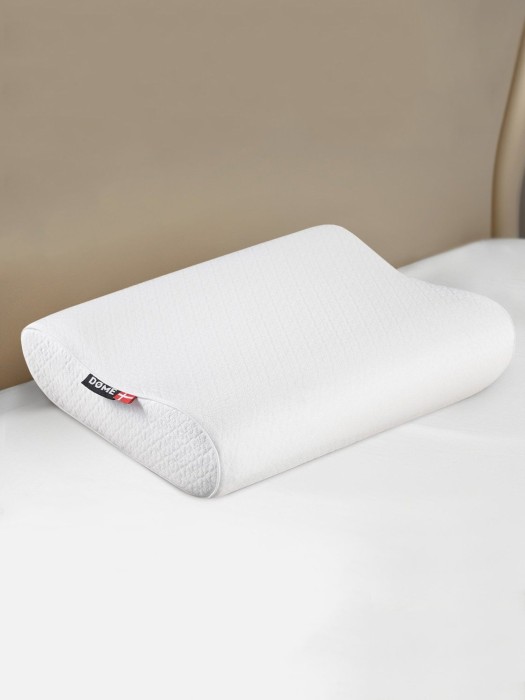 анатомическая подушка скиве эрго (31х48х10/11) dme899329 фотография