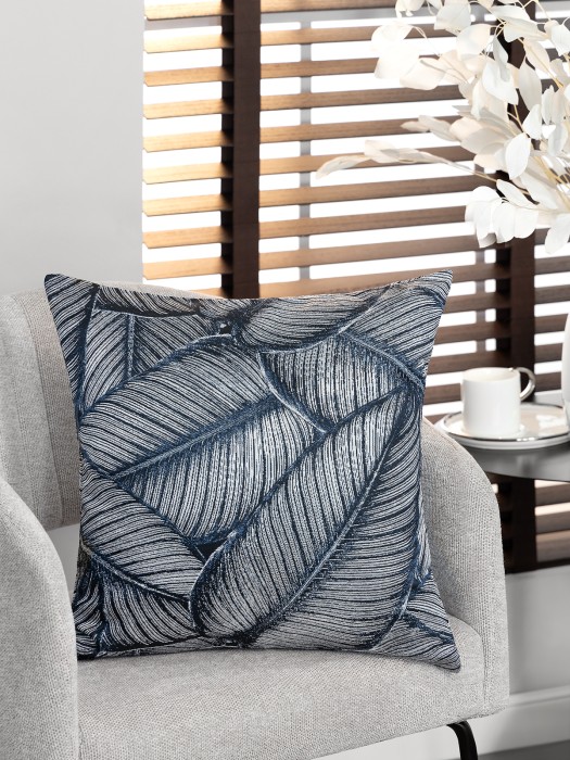 декоративная подушка ассанта (45х45 (1 шт)) eta999690 фотография