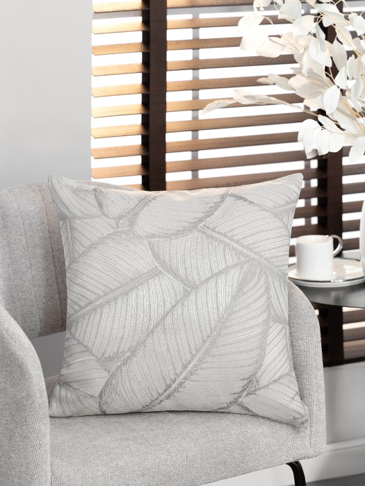 декоративная подушка ассанта (45х45 (1 шт)) eta999691 фотография