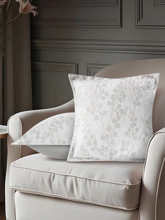 декоративная подушка бахар (45х45 (1 шт)) cass1003712 фотография