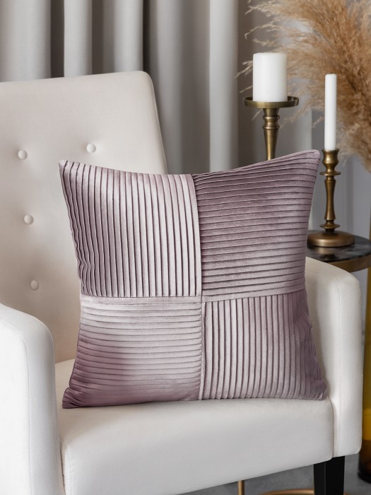 декоративная подушка дэйфн (45х45 (1 шт)) eta999707 фотография