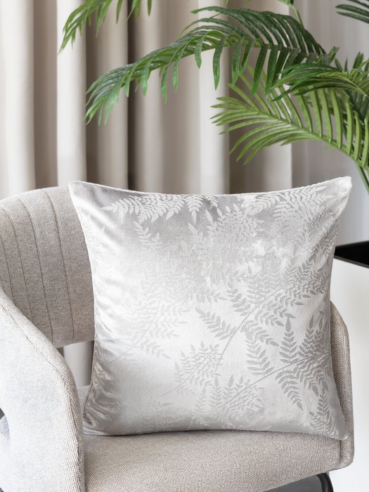 декоративная подушка фелиса (45х45 (1 шт)) eta999696 фотография