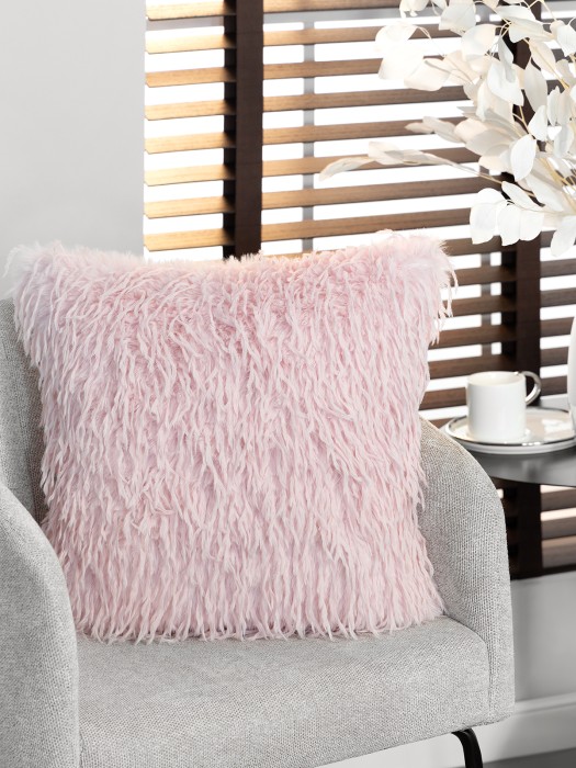 декоративная подушка флам (45х45 (1 шт)) eta999719 фотография