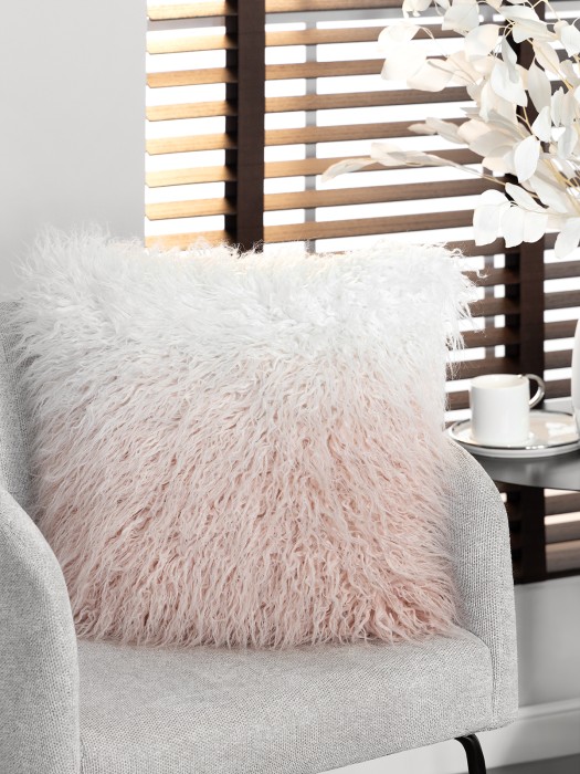 декоративная подушка ноеми (45х45 (1 шт)) eta999720 фотография