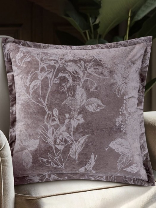 декоративная подушка примавера (45х45 (1 шт)) eta995181 фотография