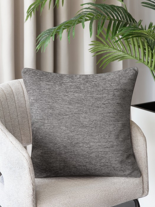 декоративная подушка ромина (45х45 (1 шт)) eta999713 фотография