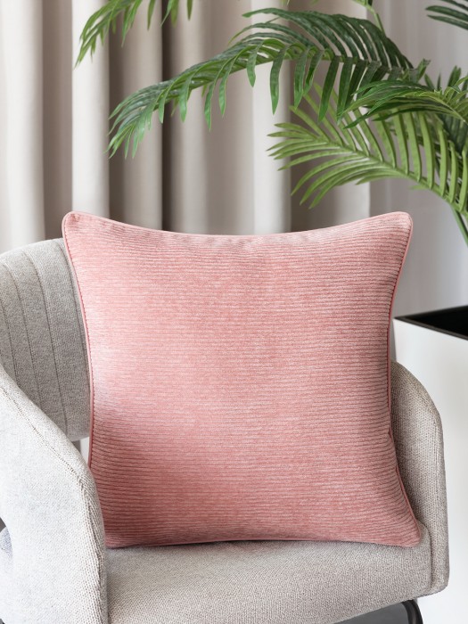 декоративная подушка ромина (45х45 (1 шт)) eta999716 фотография