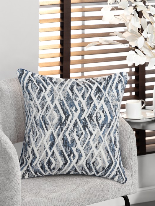 декоративная подушка текна (45х45 (1 шт)) eta999712 фотография