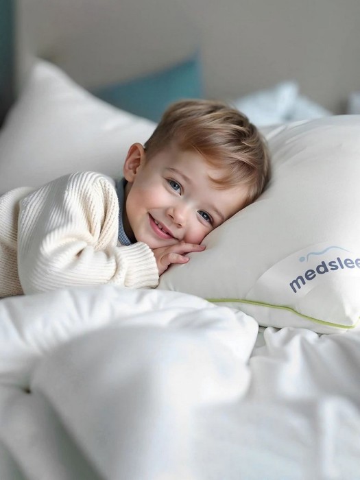 детская подушка dao (40х60) mdp872603 фотография