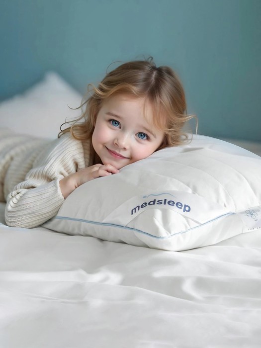 детская подушка skylor (40х60) mdp872604 фотография