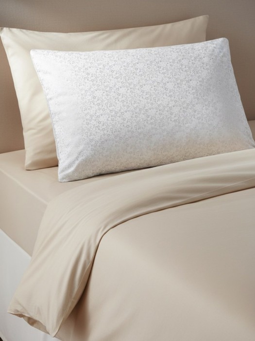 комплект подушек легарт (50х70 - 2 шт (1 шт)) dme1006945 фотография