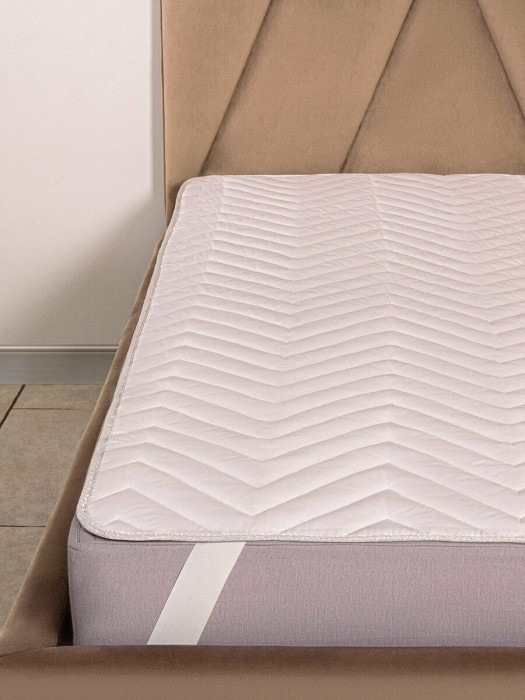 наматрасник монтиони (140х200 см) eta860425 фотография