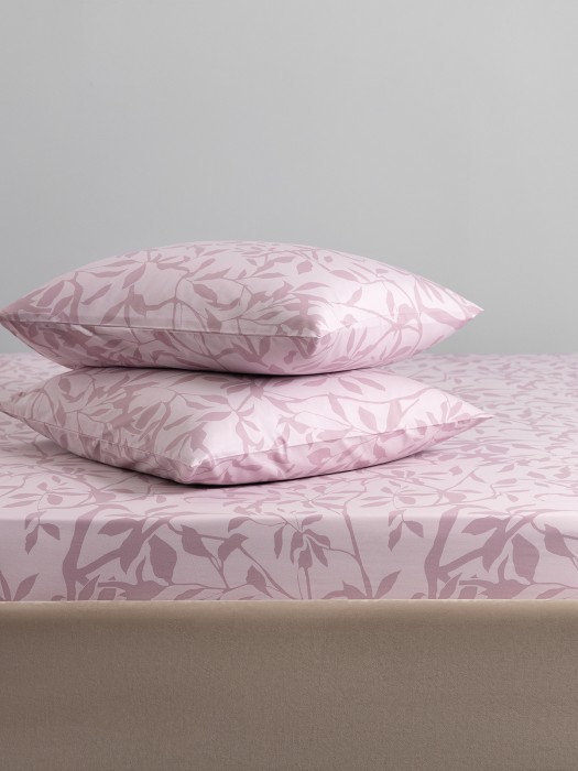 наволочка альтан (70х70 (2 шт)) cass987016 фотография