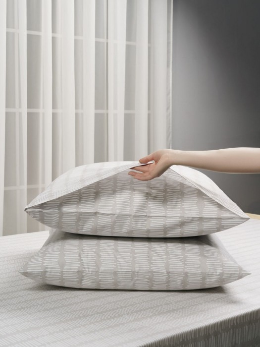 наволочка аранза (70х70 (2 шт)) dme1004671 фотография